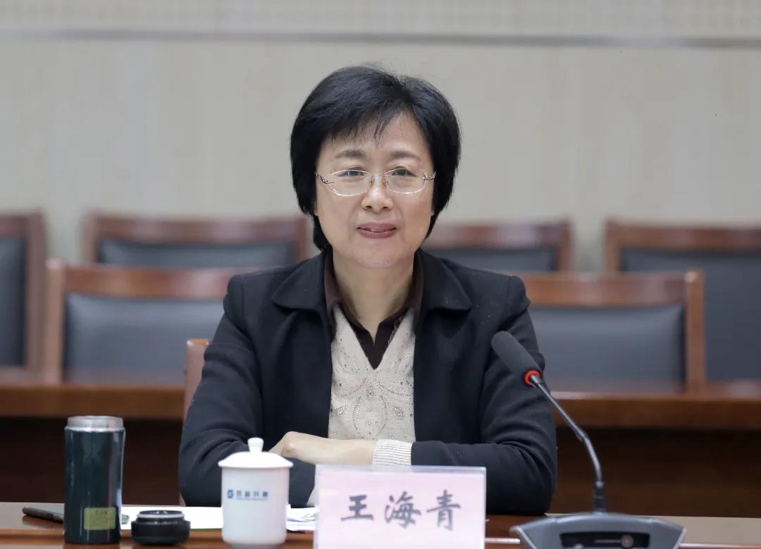 省國資委黨委黨史學習教育第三指導組蒞臨蘇鹽集團調(diào)研指導工作 省國資委黨委黨史學習教育第三指導組蒞臨蘇鹽集團調(diào)研指導工作