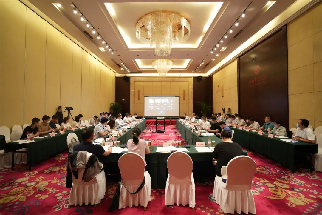 蘇鹽集團465MW/2600MWh鹽穴壓縮空氣儲能項目可研報告通過專家評審 蘇鹽集團465MW/2600MWh鹽穴壓縮空氣儲能項目可研報告通過專家評審