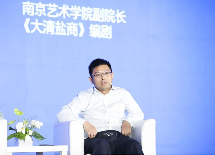 探求千年淮鹽蘊(yùn)藏的質(zhì)量品牌密碼 探求千年淮鹽蘊(yùn)藏的質(zhì)量品牌密碼